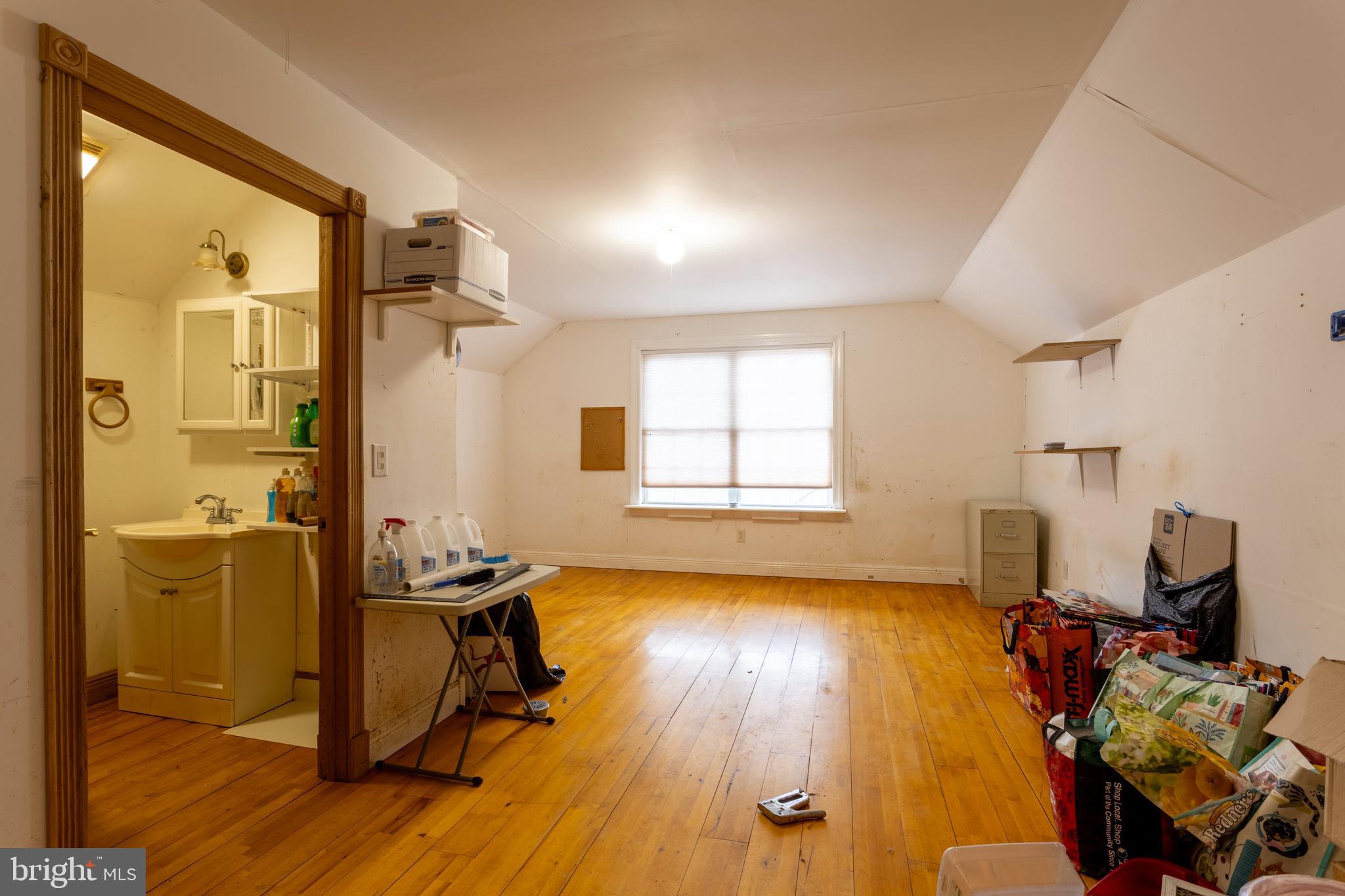 415 Shore Drive Joppa, MD 21085 - Photo 57 of 71