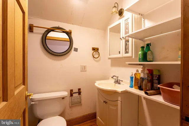 $799,000 | 415 Shore Drive, Joppa, MD 21085