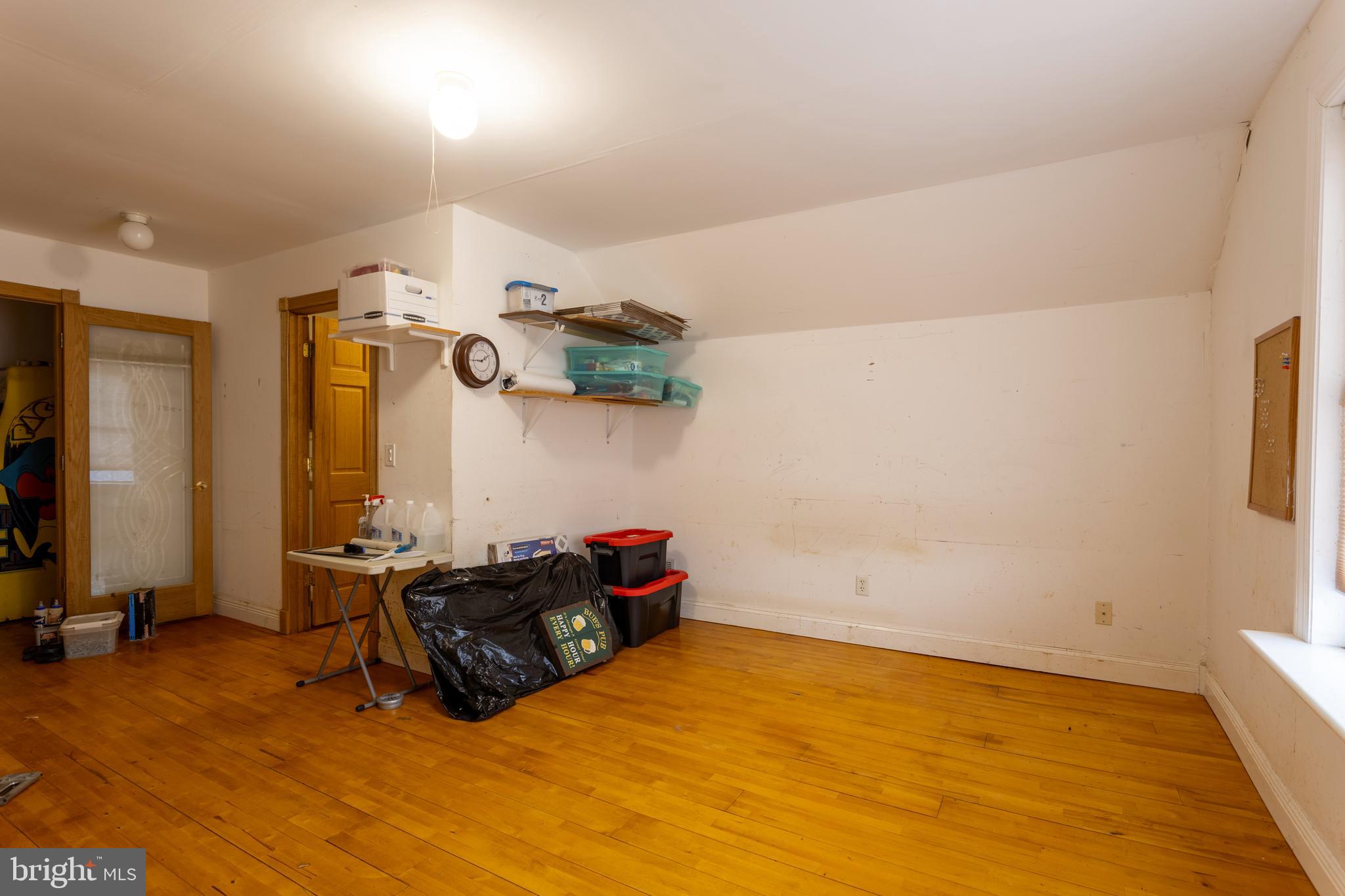 415 Shore Drive Joppa, MD 21085 - Photo 58 of 71