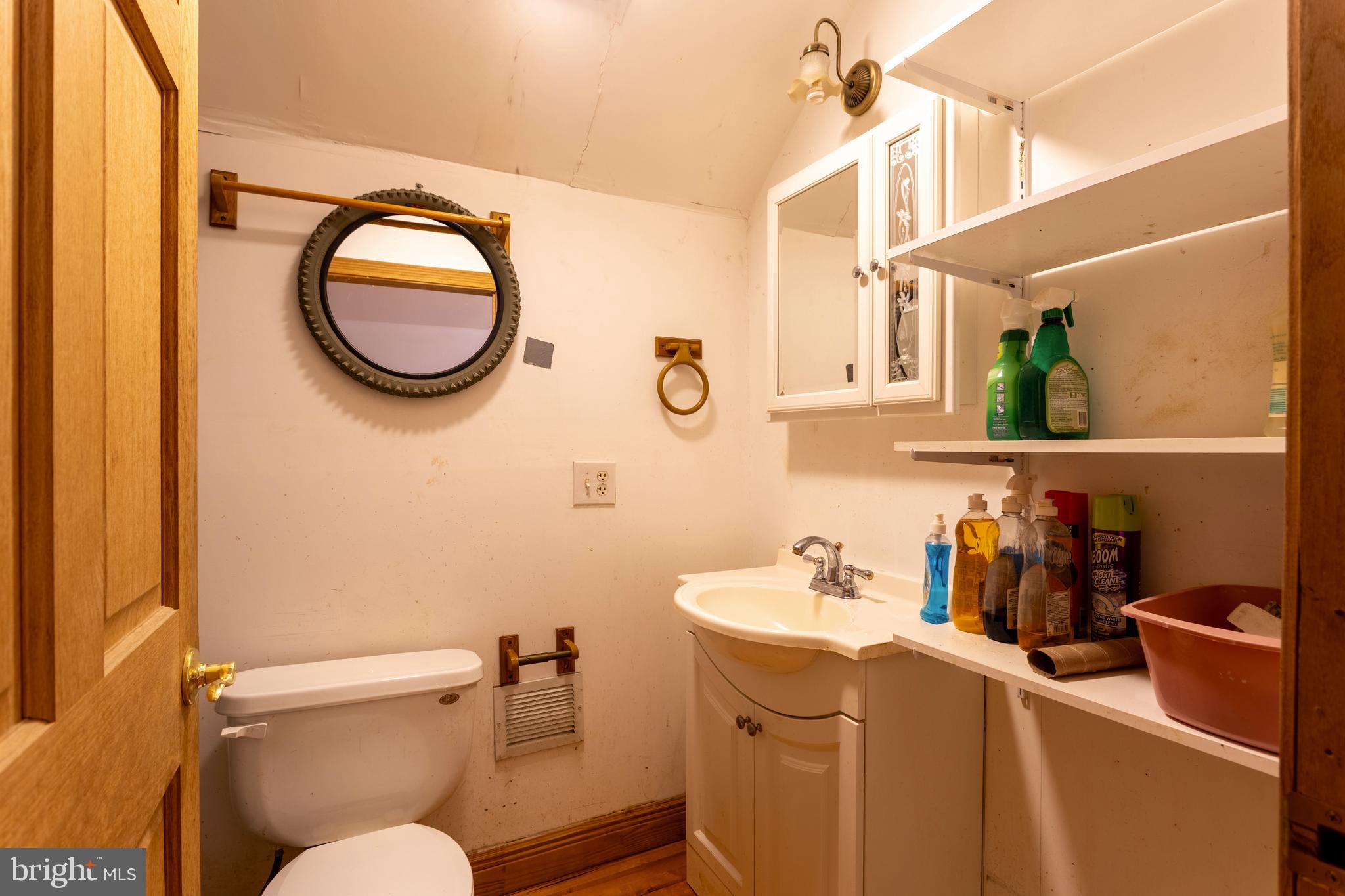 415 Shore Drive Joppa, MD 21085 - Photo 59 of 71