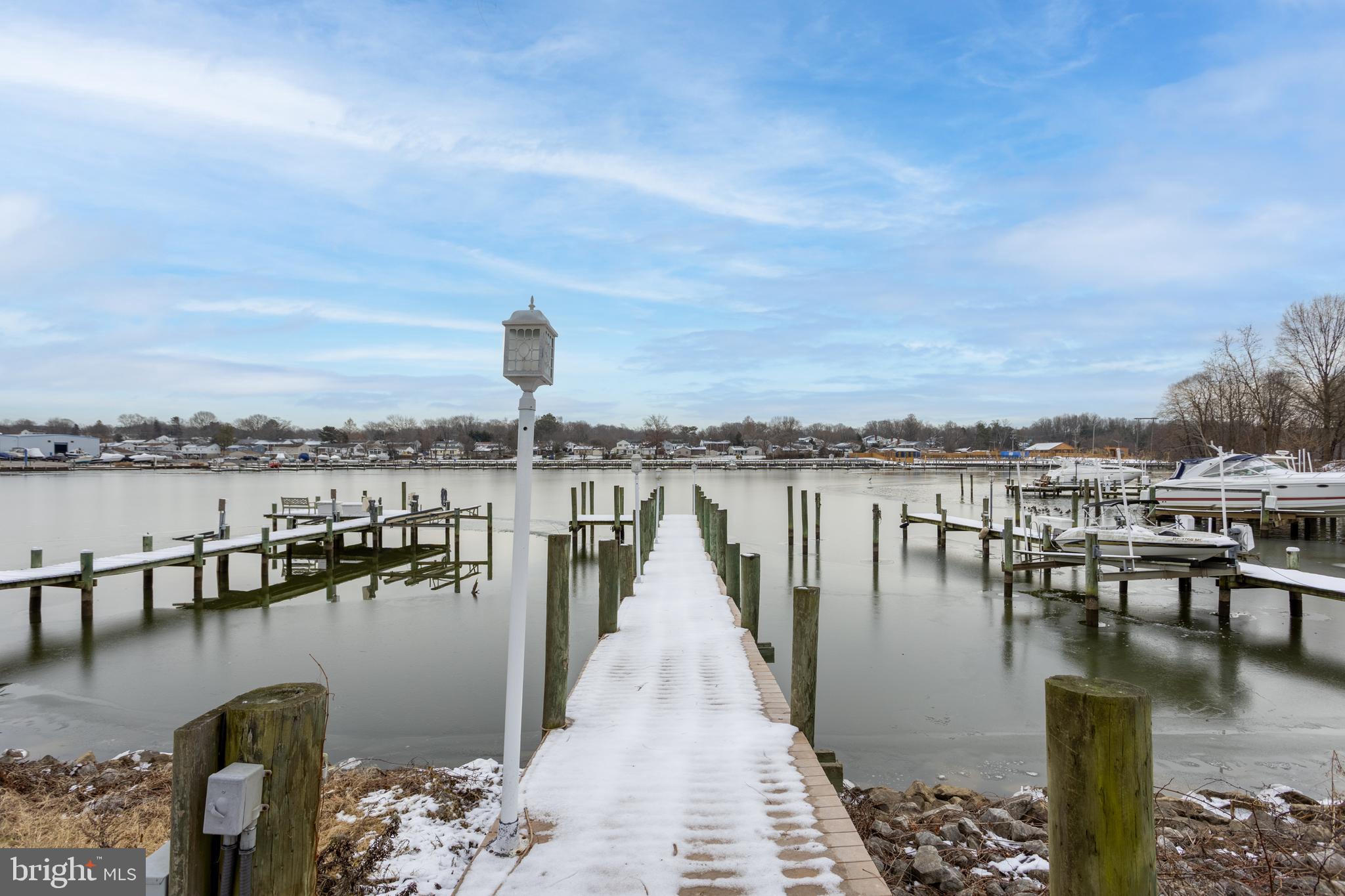 415 Shore Drive Joppa, MD 21085 - Photo 6 of 71