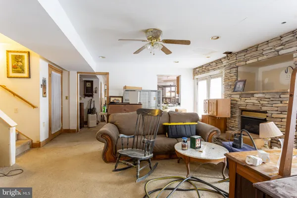 $775,000 | 415 Shore Drive, Joppa, MD 21085
