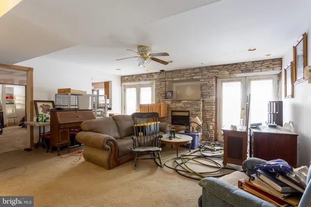 $799,000 | 415 Shore Drive, Joppa, MD 21085