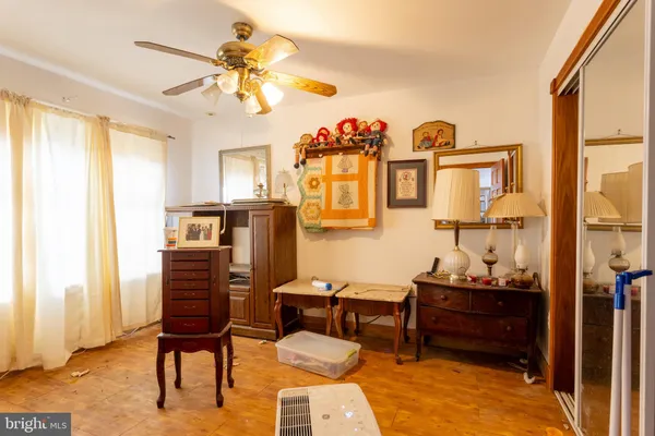 $775,000 | 415 Shore Drive, Joppa, MD 21085