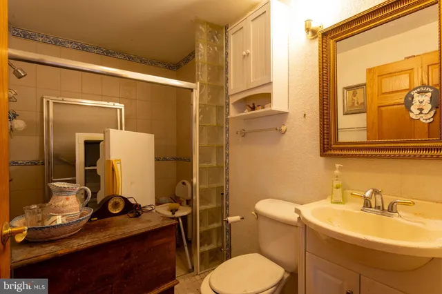 $799,000 | 415 Shore Drive, Joppa, MD 21085