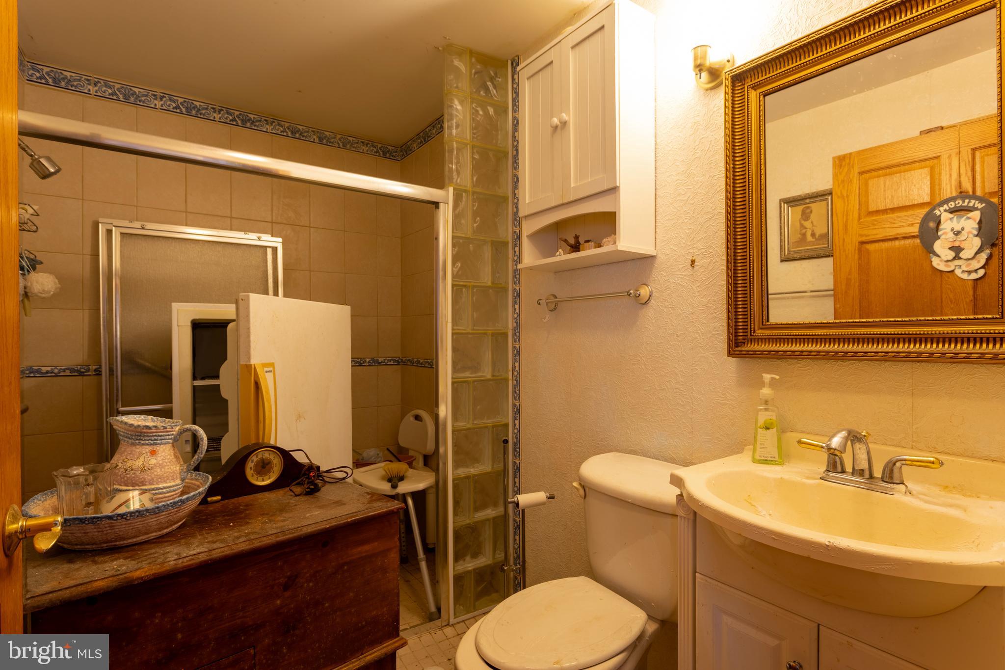 415 Shore Drive Joppa, MD 21085 - Photo 64 of 71