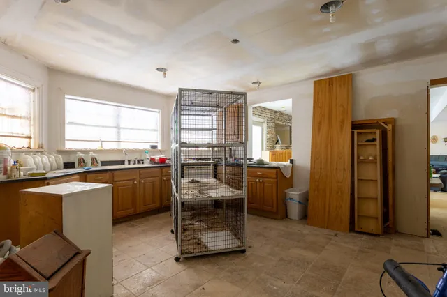 $799,000 | 415 Shore Drive, Joppa, MD 21085