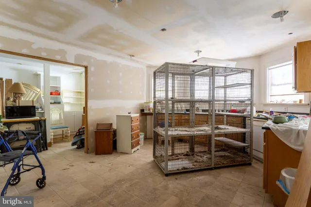 $799,000 | 415 Shore Drive, Joppa, MD 21085