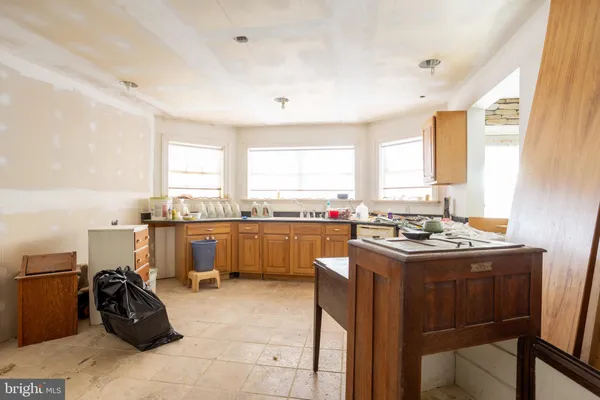 $775,000 | 415 Shore Drive, Joppa, MD 21085