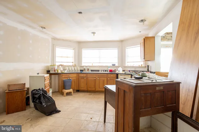 $799,000 | 415 Shore Drive, Joppa, MD 21085