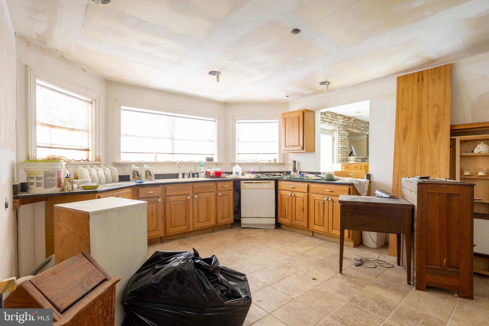 415 Shore Drive Joppa, MD 21085 - Photo 66 of 71