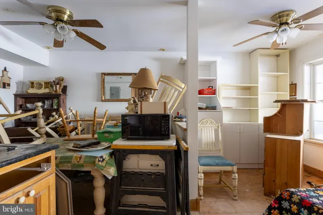 $799,000 | 415 Shore Drive, Joppa, MD 21085