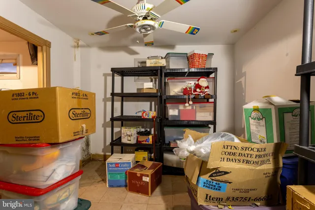 $799,000 | 415 Shore Drive, Joppa, MD 21085