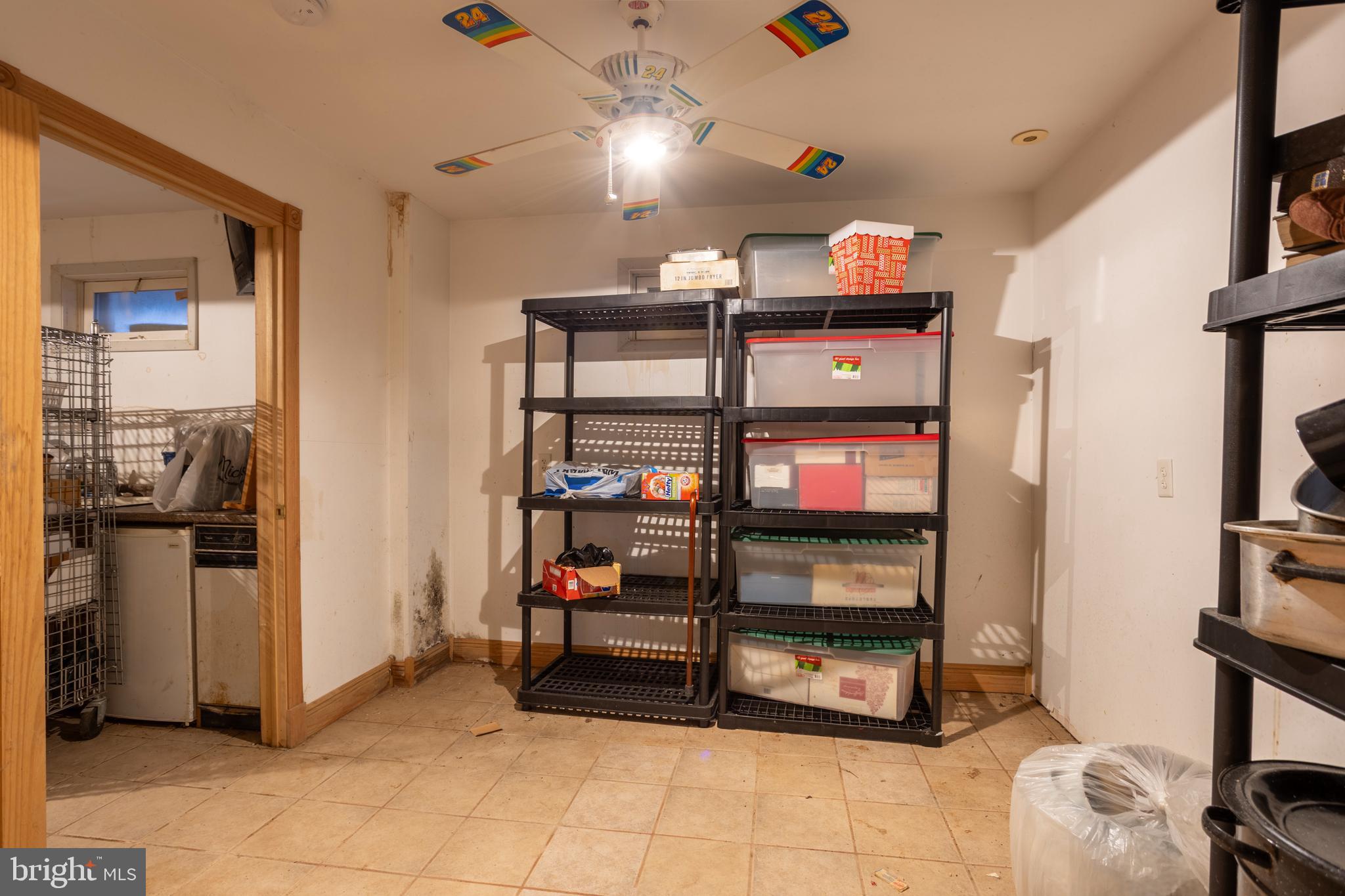 415 Shore Drive Joppa, MD 21085 - Photo 68 of 71