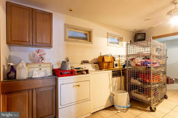 $775,000 | 415 Shore Drive, Joppa, MD 21085