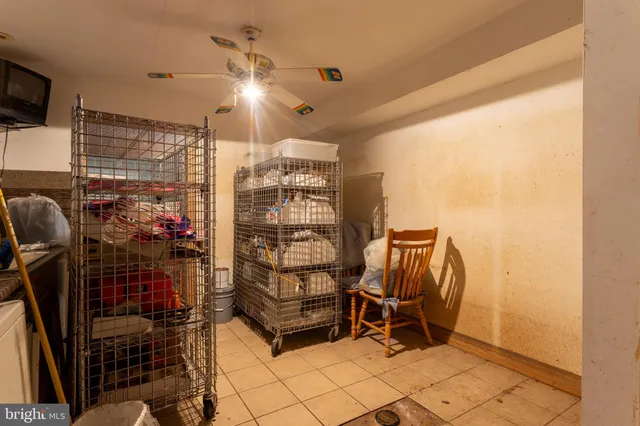 $799,000 | 415 Shore Drive, Joppa, MD 21085