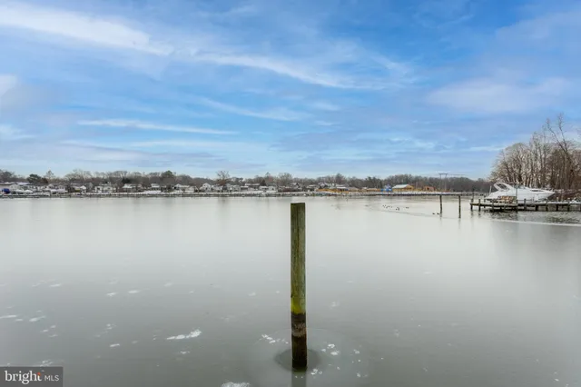 $799,000 | 415 Shore Drive, Joppa, MD 21085