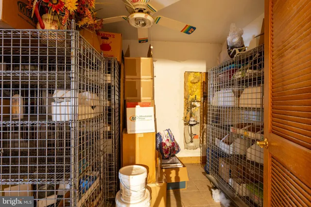 $799,000 | 415 Shore Drive, Joppa, MD 21085