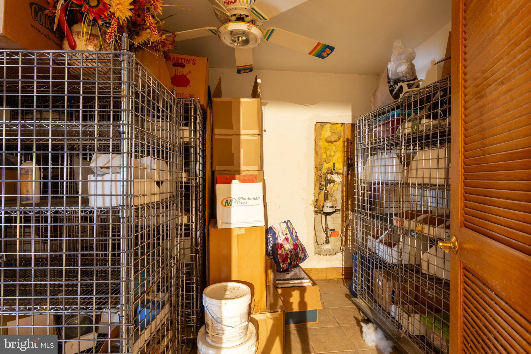 415 Shore Drive Joppa, MD 21085 - Photo 71 of 71