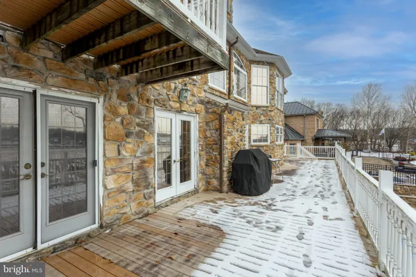 $775,000 | 415 Shore Drive, Joppa, MD 21085