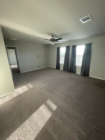 $400,000 | 17112 Borromeo Avenue, Pflugerville, TX 78660