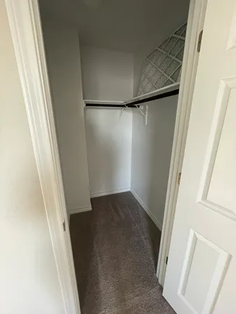 $400,000 | 17112 Borromeo Avenue, Pflugerville, TX 78660