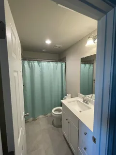 $400,000 | 17112 Borromeo Avenue, Pflugerville, TX 78660