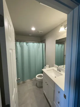 $400,000 | 17112 Borromeo Avenue, Pflugerville, TX 78660