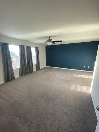 $400,000 | 17112 Borromeo Avenue, Pflugerville, TX 78660