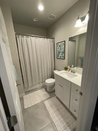 $400,000 | 17112 Borromeo Avenue, Pflugerville, TX 78660