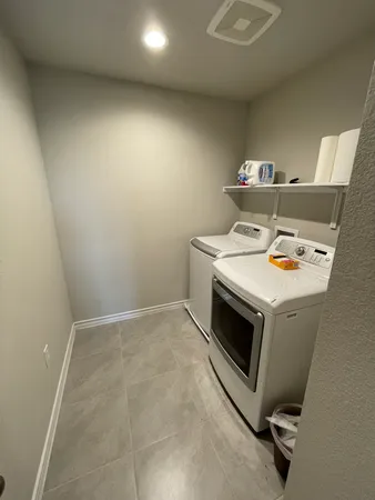 $400,000 | 17112 Borromeo Avenue, Pflugerville, TX 78660