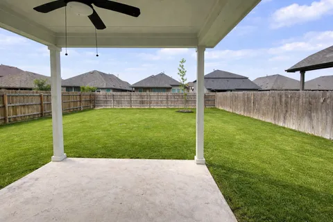 $400,000 | 17112 Borromeo Avenue, Pflugerville, TX 78660