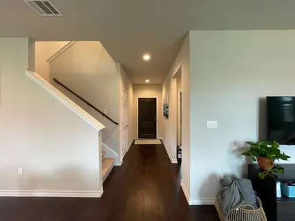 $400,000 | 17112 Borromeo Avenue, Pflugerville, TX 78660