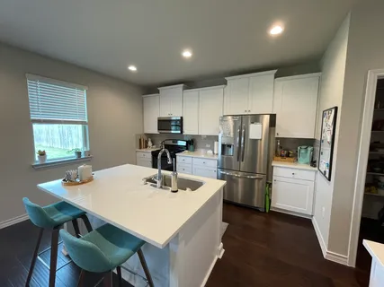 $400,000 | 17112 Borromeo Avenue, Pflugerville, TX 78660