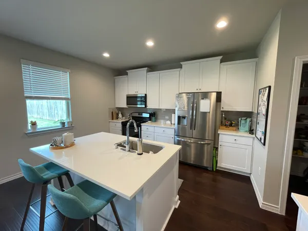 $400,000 | 17112 Borromeo Avenue, Pflugerville, TX 78660