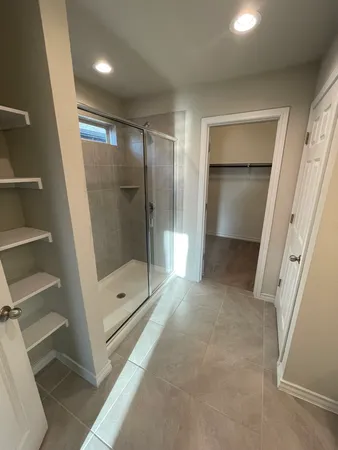 $400,000 | 17112 Borromeo Avenue, Pflugerville, TX 78660