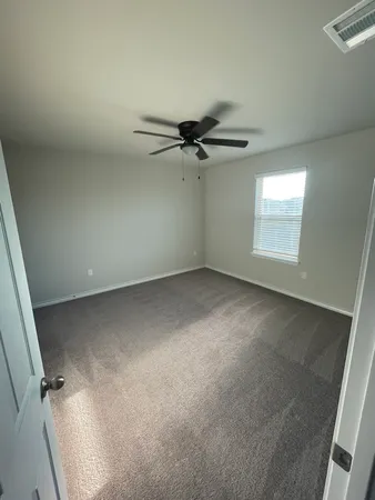 $400,000 | 17112 Borromeo Avenue, Pflugerville, TX 78660