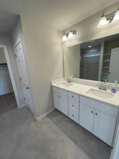 $400,000 | 17112 Borromeo Avenue, Pflugerville, TX 78660
