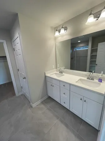 $400,000 | 17112 Borromeo Avenue, Pflugerville, TX 78660