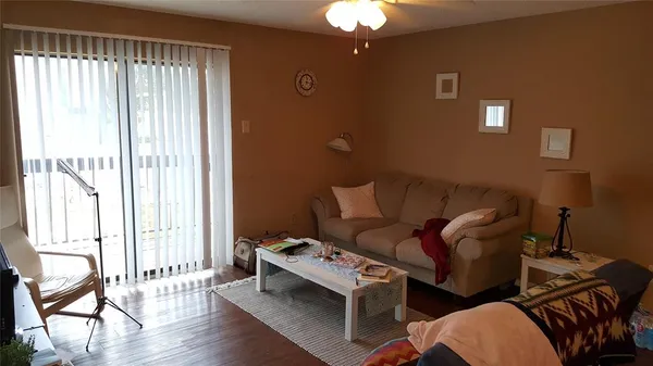 $224,500 | 218 North Texas Boulevard, Denton, TX 76201