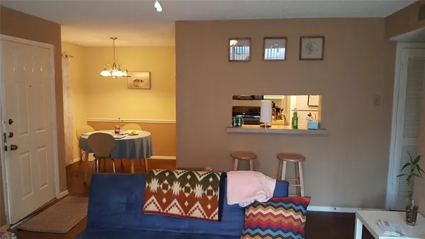 $224,500 | 218 North Texas Boulevard, Denton, TX 76201