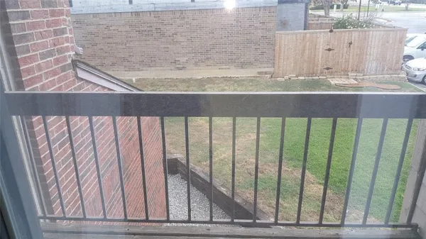 $224,500 | 218 North Texas Boulevard, Denton, TX 76201