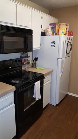 $224,500 | 218 North Texas Boulevard, Denton, TX 76201