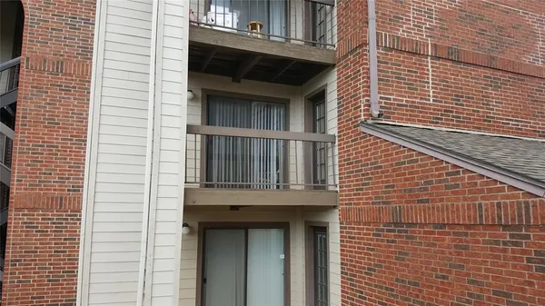 $224,500 | 218 North Texas Boulevard, Denton, TX 76201