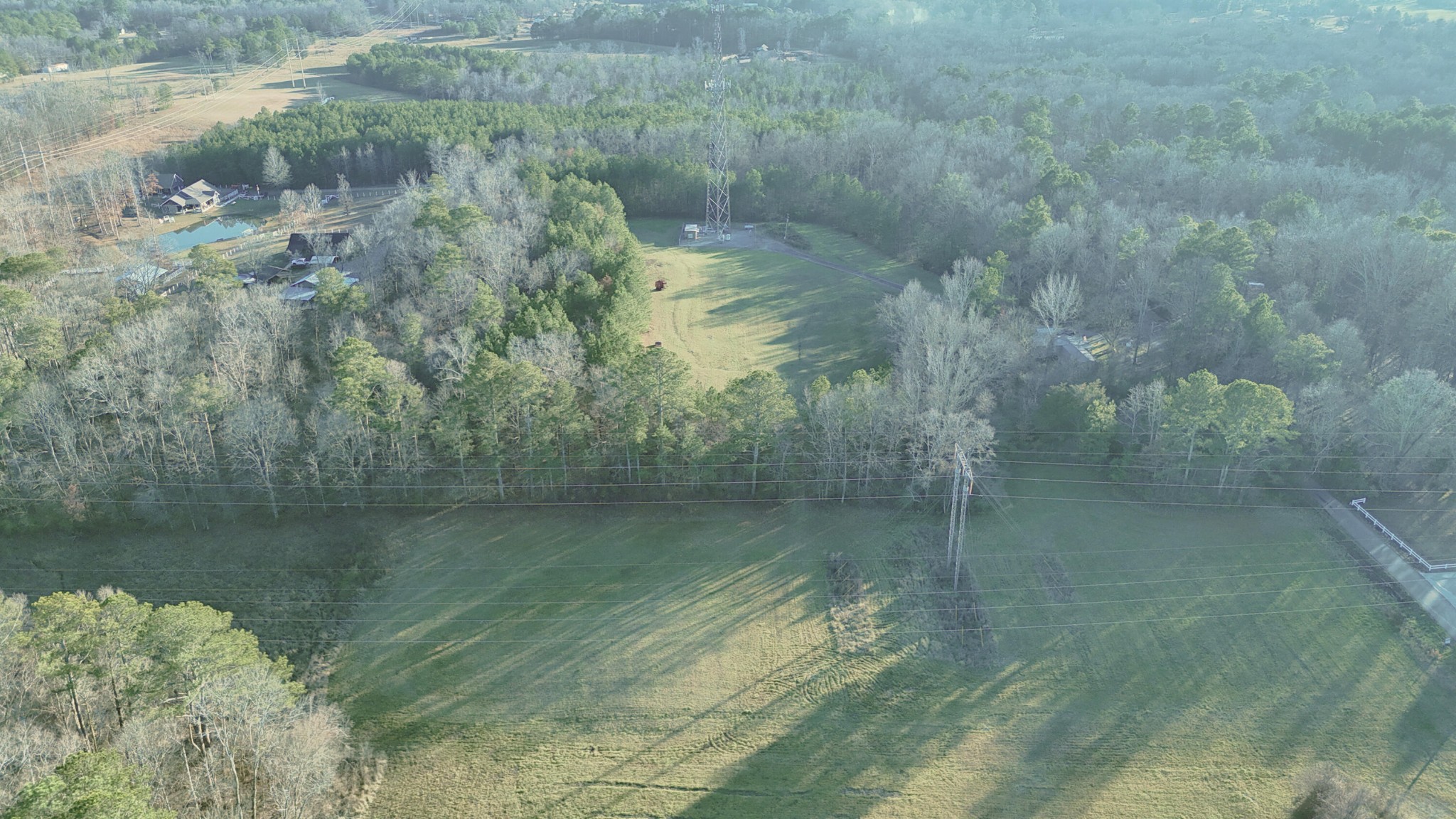 3 R & J Street Chatsworth, GA 30705 - Photo 7 of 8 Gallery Image 7