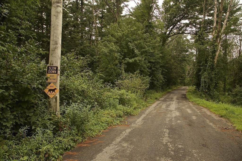 Lot: C Mill Road Rowley, MA 01969 - Photo 7 of 9 Gallery Image 7