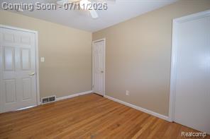 1455 Jeffrey Lane Inkster, MI 48141 - Photo 17 of 42