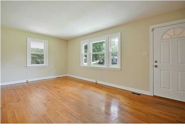 2620 Ridgewood Avenue Charleston, SC 29414 - Photo 2 of 24 Additional Photo