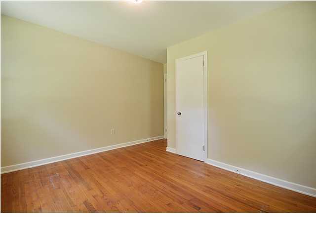 2620 Ridgewood Avenue Charleston, SC 29414 - Photo 11 of 24 Additional Photo