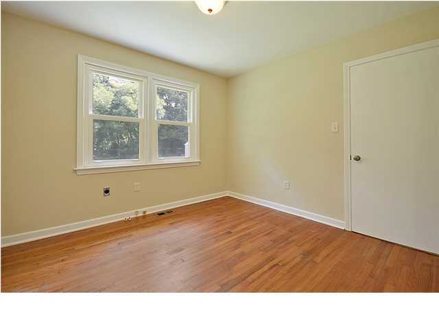 2620 Ridgewood Avenue Charleston, SC 29414 - Photo 12 of 24 Additional Photo